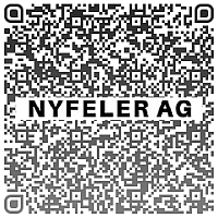 Visitenkarte